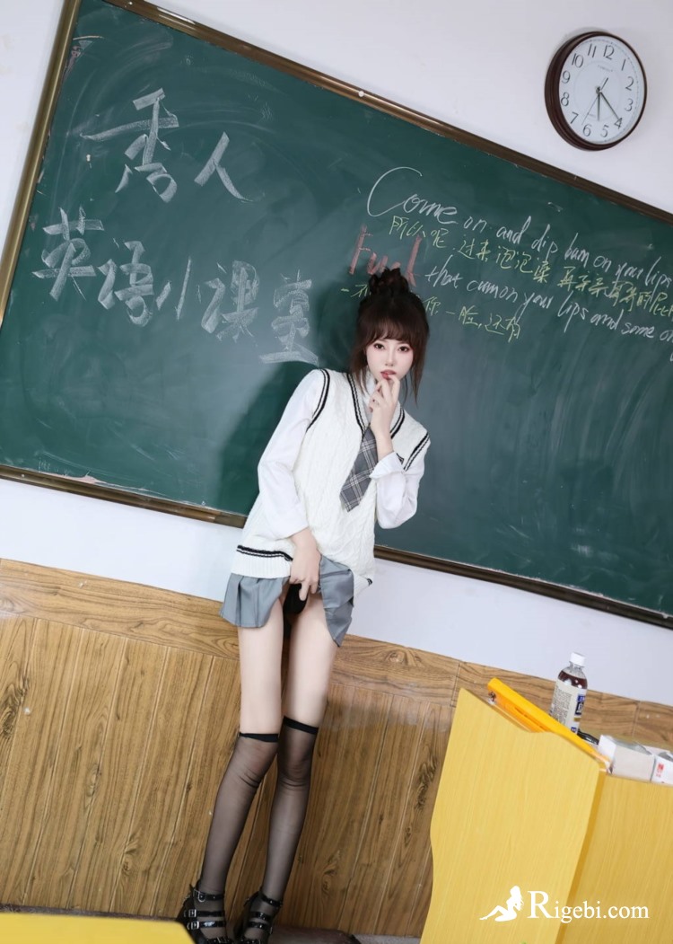 谷歌搜索留痕：外贸展会客户开发全攻略与SEO推广策略