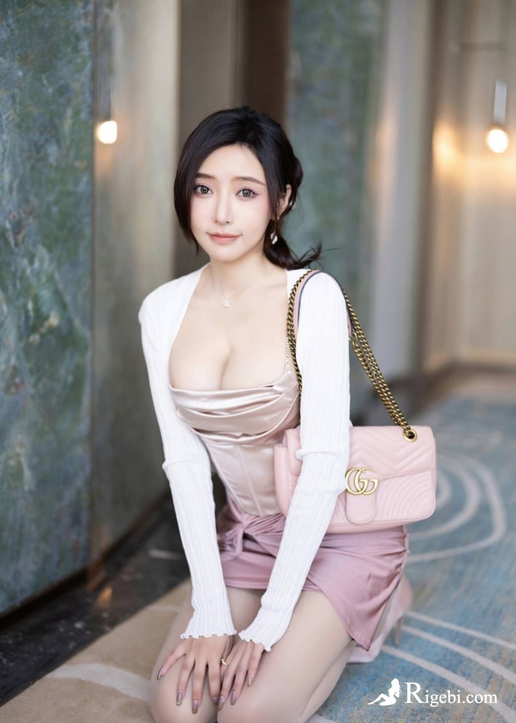 ️QQ号怎么吸粉 - 亮魏抖音买卖网 ✔️haoba.cyou