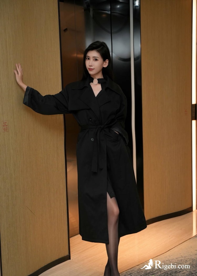 ️支付宝账号购买网站 - 好号网 haoba.cyou