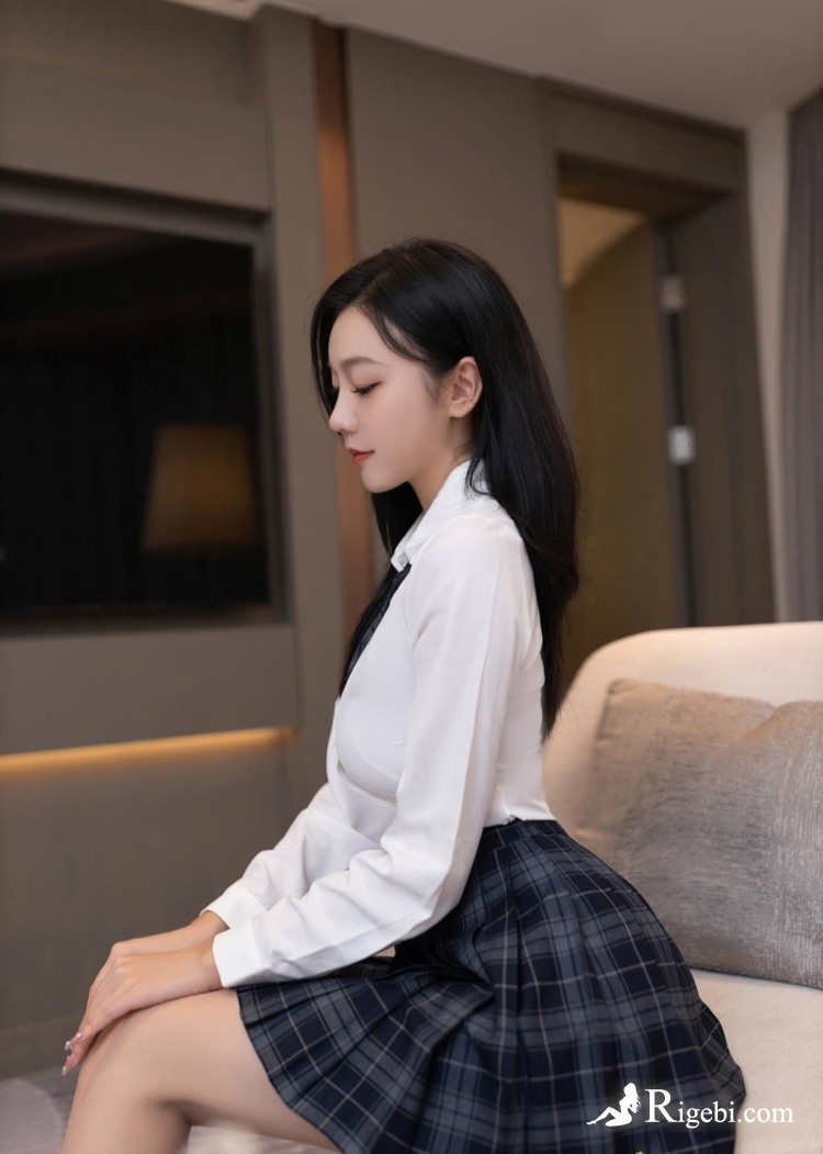 谷歌留痕代发服务：外贸企业SEM推广的终极指南
