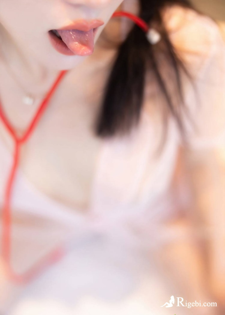 ️企业微信号多少钱 - 肯达网 xiaohaola.com