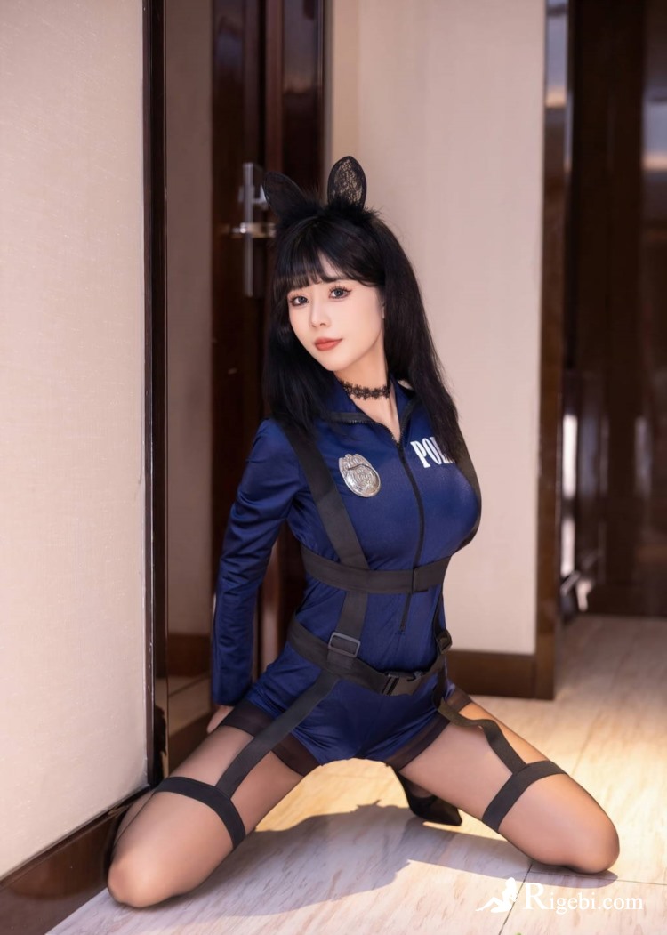 谷歌SEO优化：如何提升茉莉花扦插苗成活率与种植收益