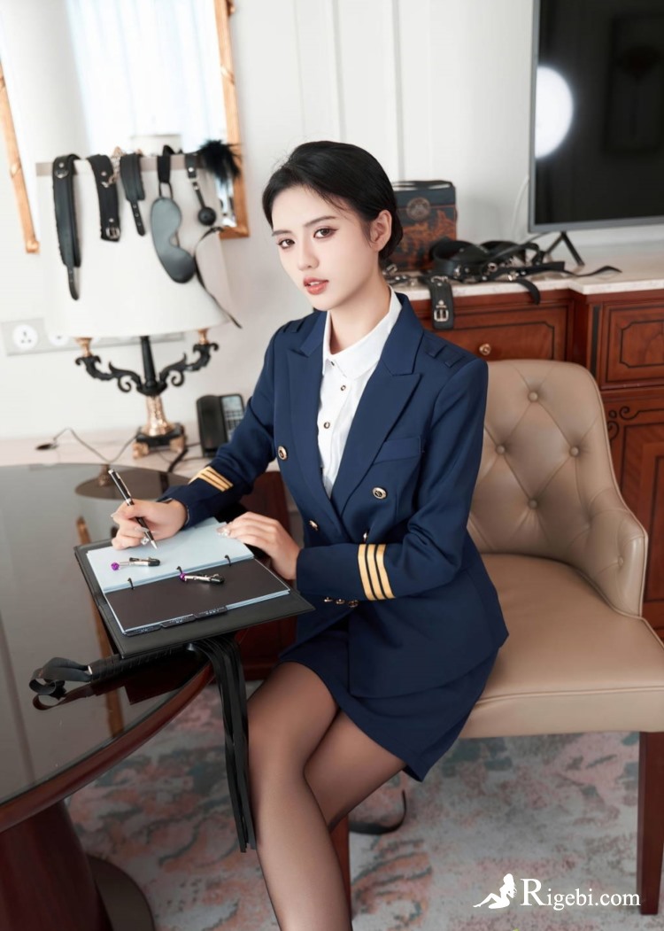 ️飞机小号引流平台 - 正规抖音号购买平台 ✔️haoba.cyou