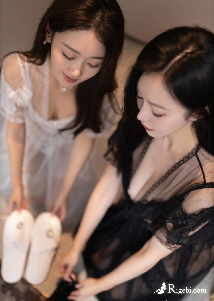 ️soul群聊号正规交易平台 - 小豪辅助发卡网 haoba.cyou