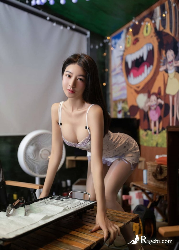 谷歌留痕：OPPO A57蓝牙耳机连接完整指南及谷歌竞价推广服务商推荐