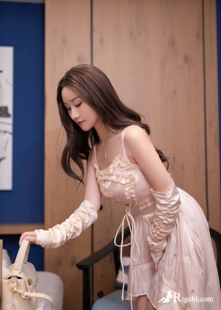 谷歌留痕代发：提升外贸客户开发效率的终极指南