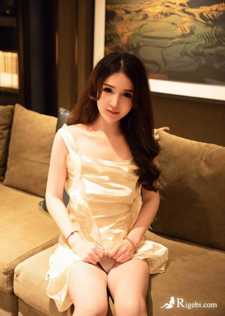 外贸人必知的谷歌收录优化技巧：如何巧妙询问客户订单情况？