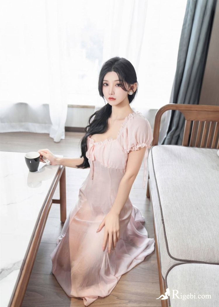 海外网站SEO如何进行优化？
