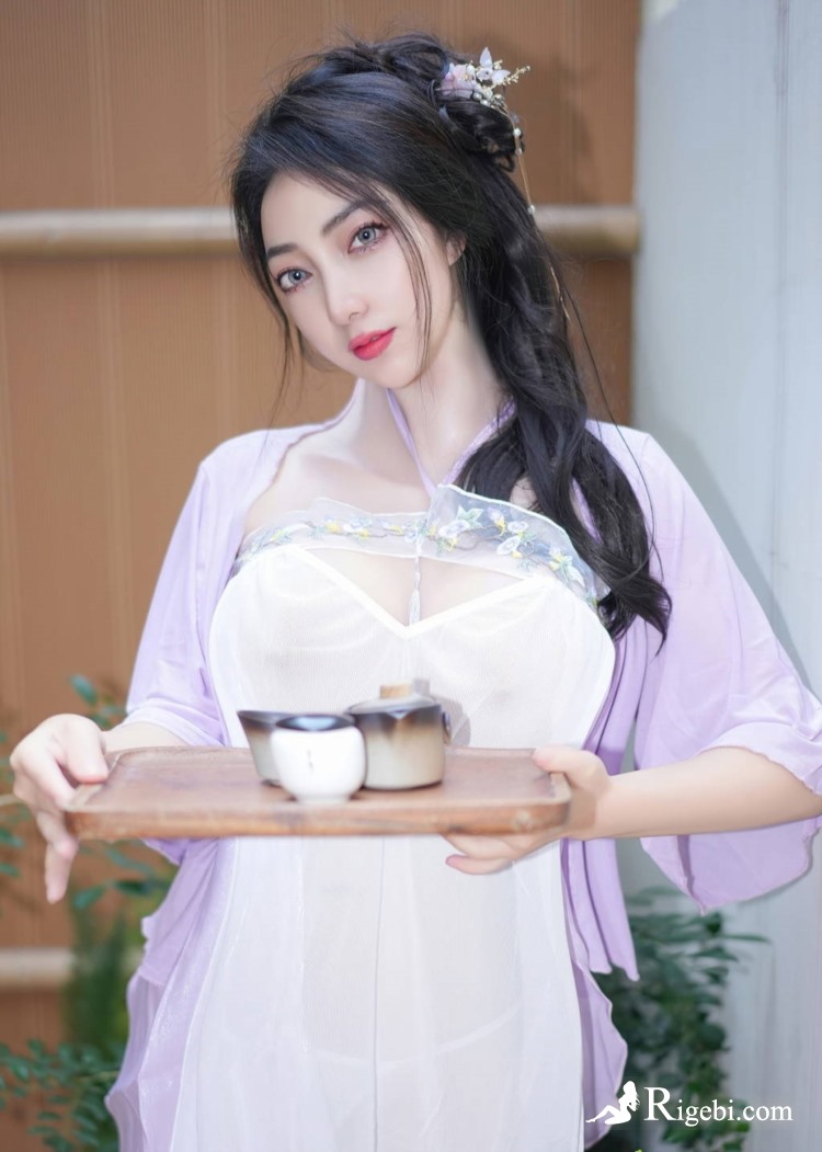 独立站SEO优化策略