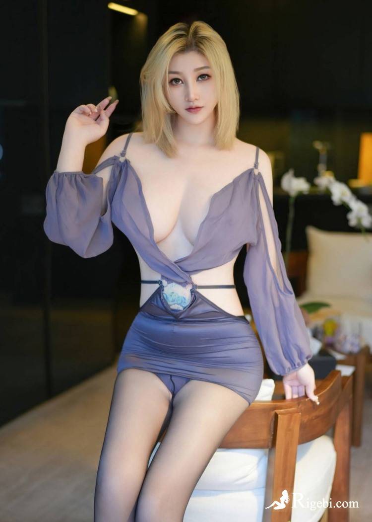 ️快手账号如何吸粉 - 乐买号 ✔️haoba.cyou