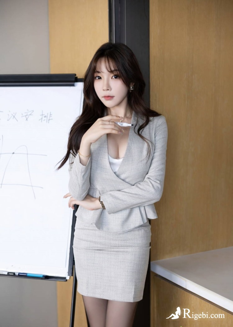 ️快手小号出售出租 - 云浮网络 ✔️xiaohaola.com