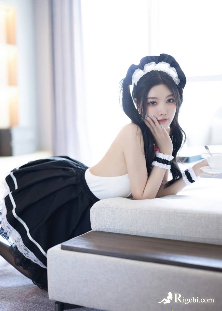 2025外贸B2B独立站谷歌排名优化终极指南：从SEO到竞价推广