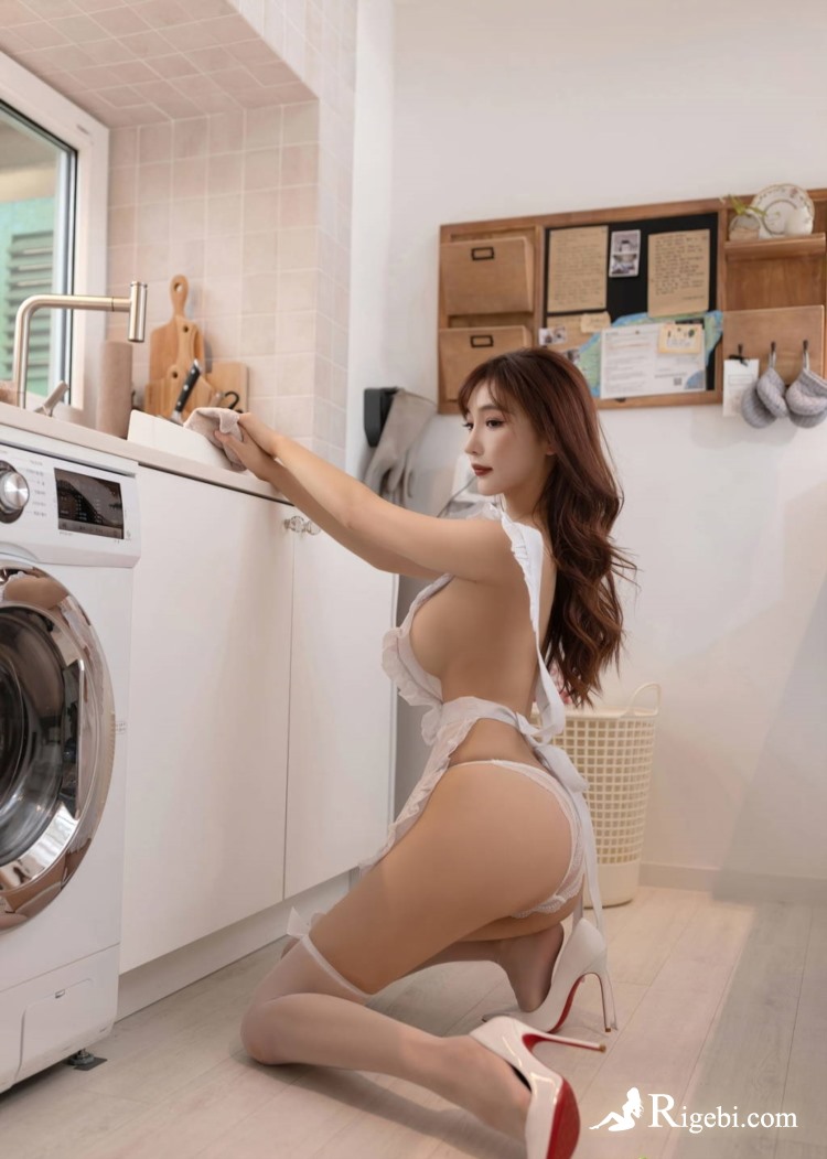 ️微信站街号售买平台 - 千号网 ✔️haoba.cyou