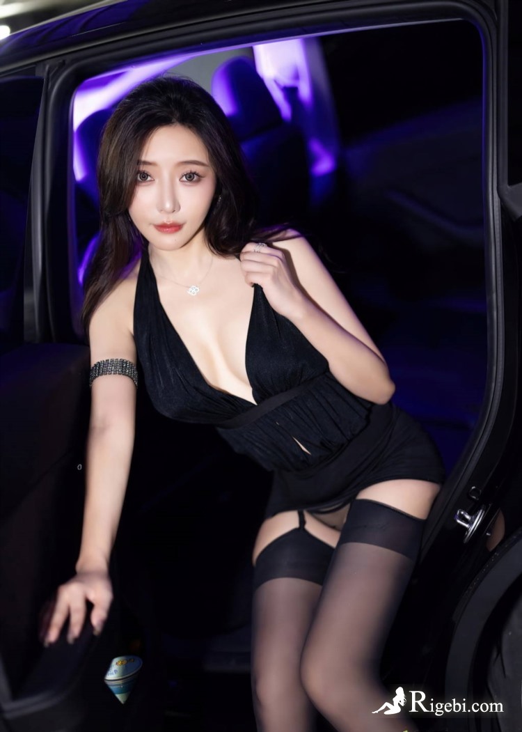 广东跨境电商：8 年扩大 75 倍 未来可期