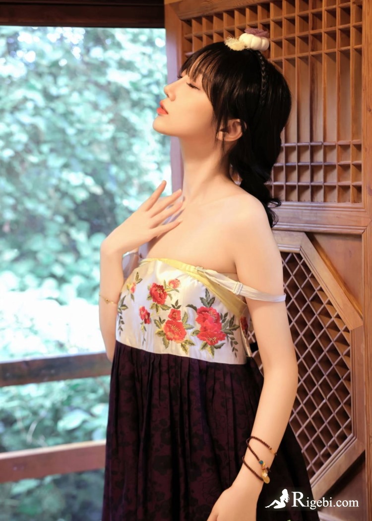 ️探探女号怎么获客 - 账号之家 ✔️xxh.one