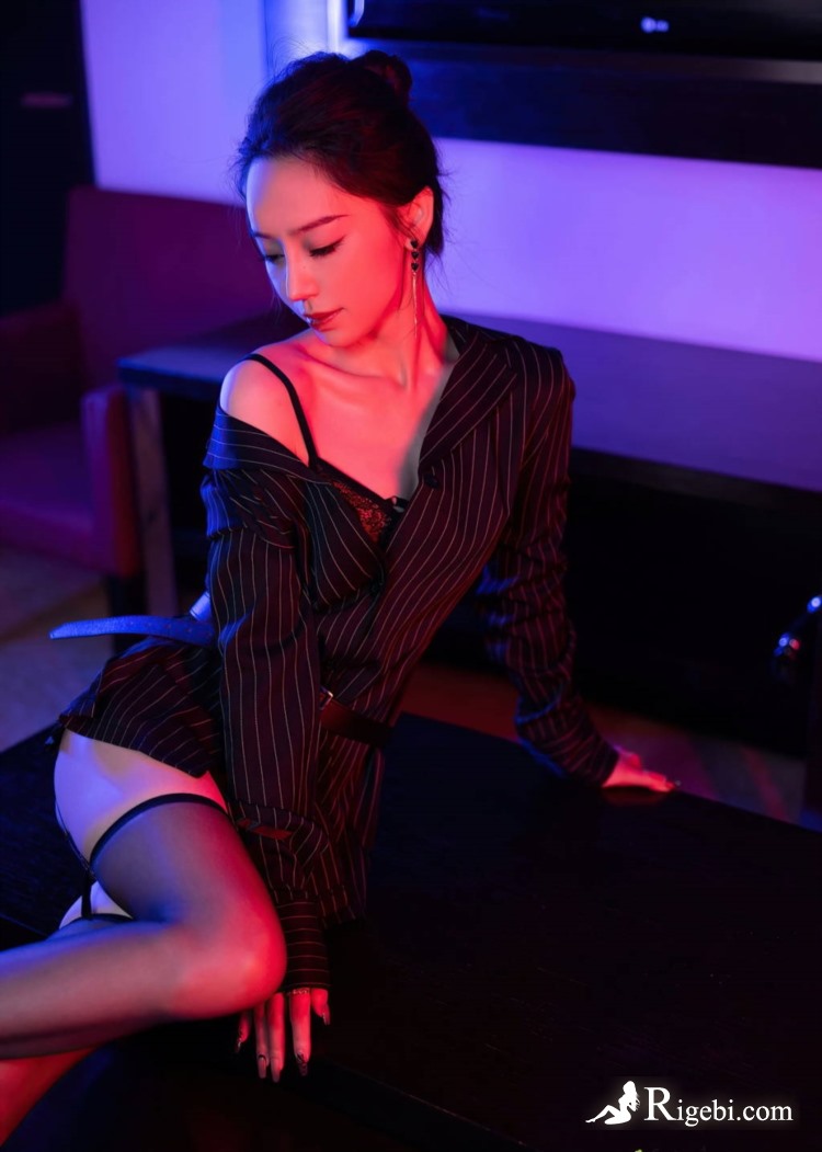 ️高品质快手号买卖交易平台 - 社交号买卖 ✔️xxh.one