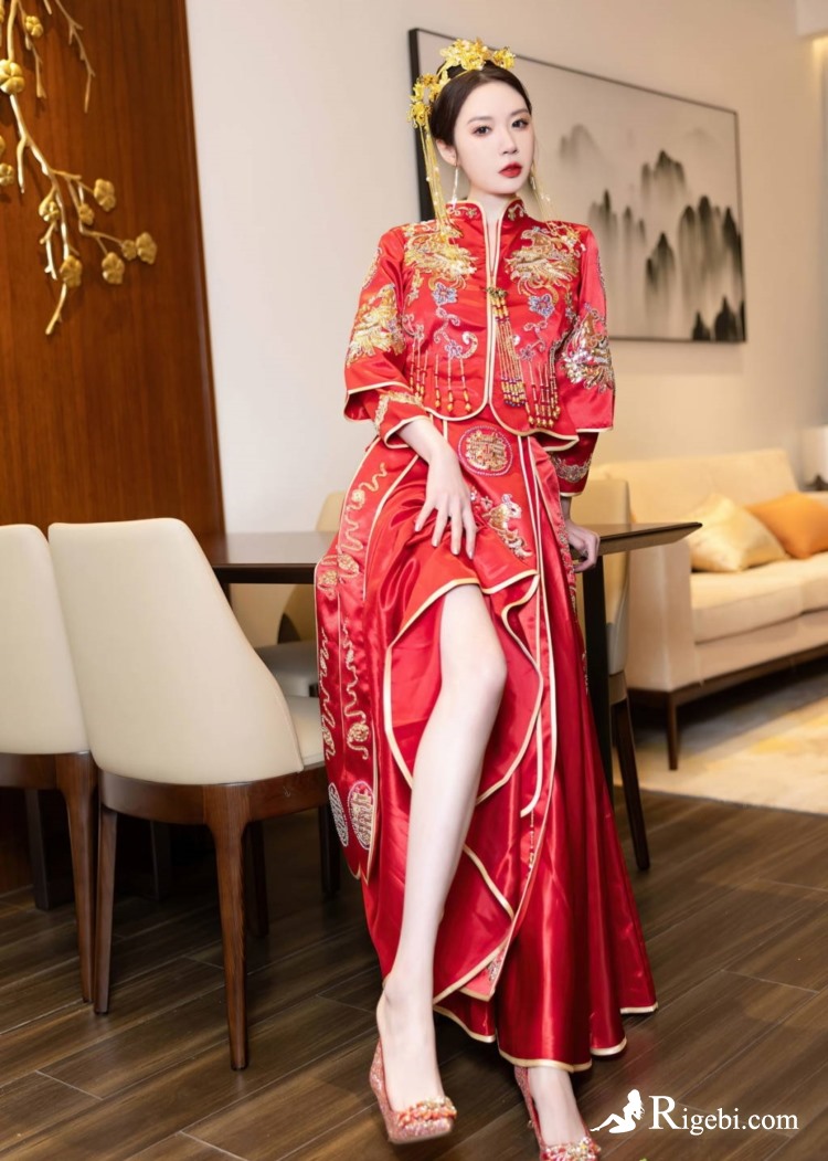 ️高品质抖音号交易中心 - kakao账号 haoba.cyou