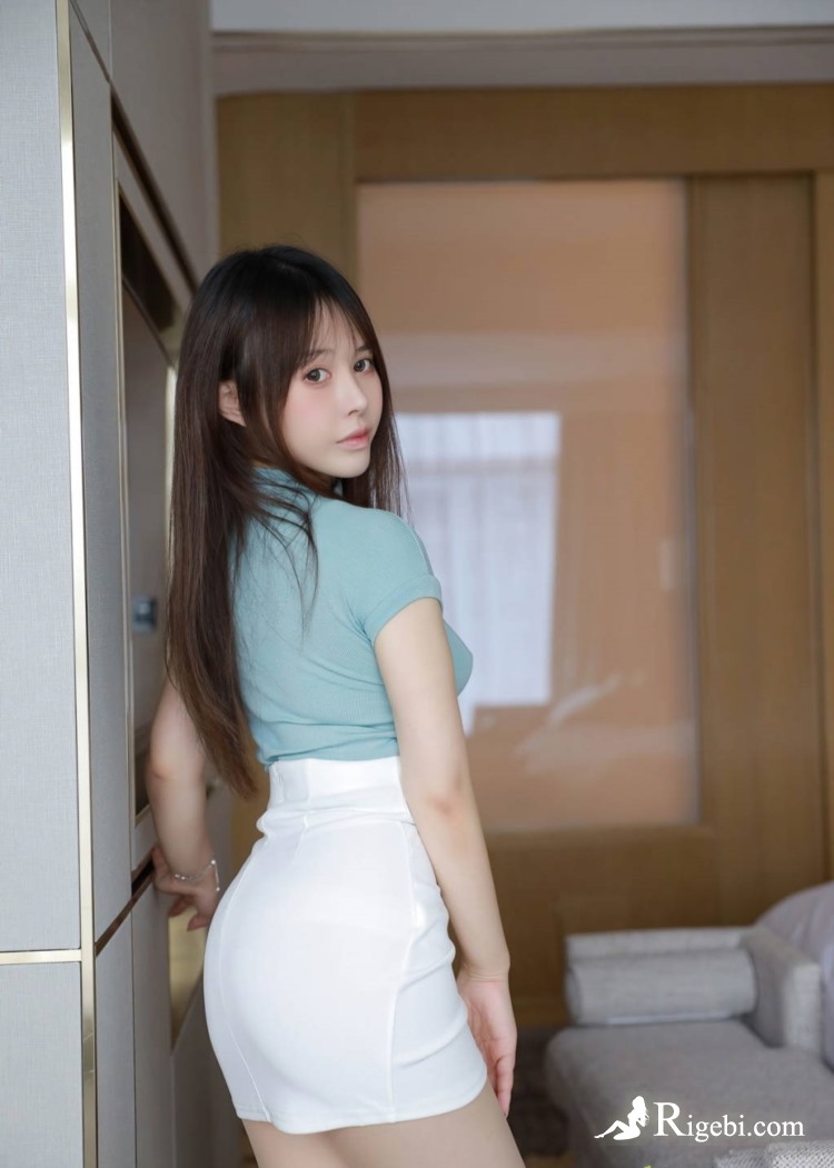 谷歌留痕代发：亚马逊卖家转型独立站的SEO推广策略分析