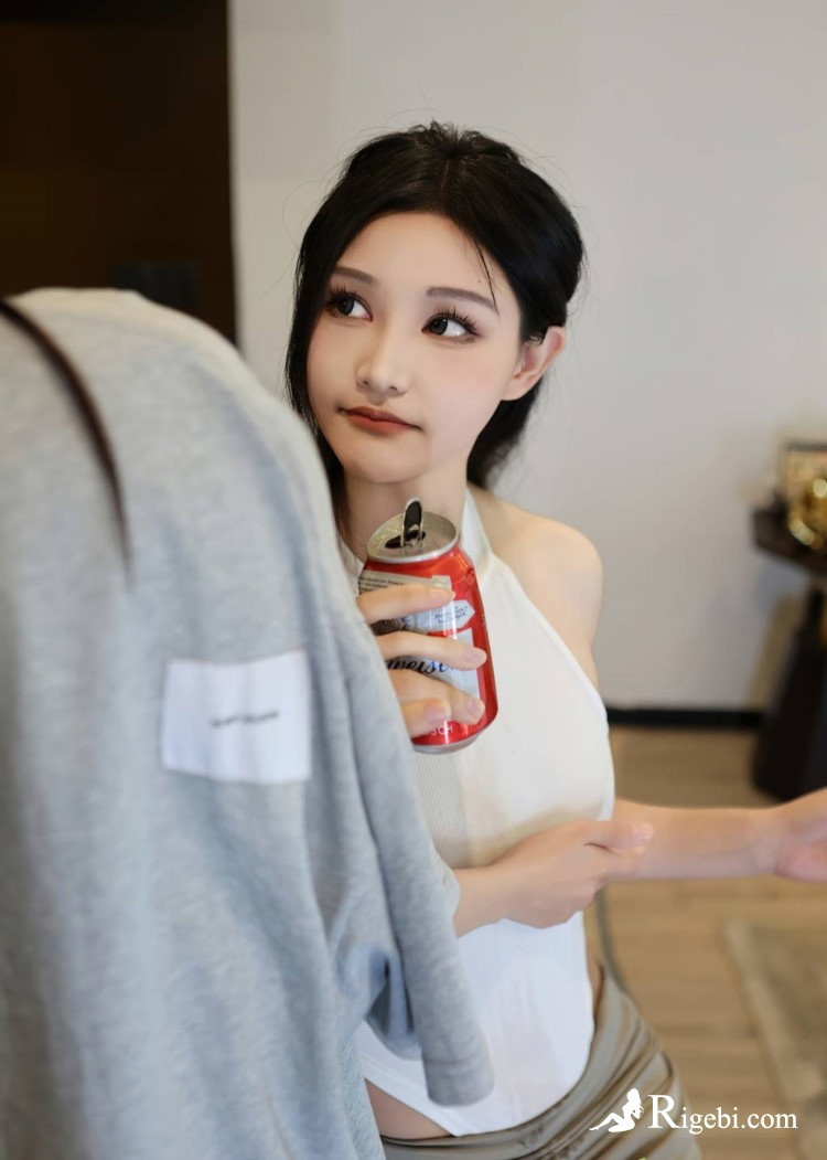 2022谷歌留痕代发终极指南：提升网站排名的SEO优化策略