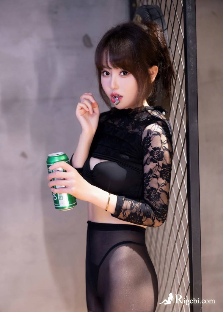 ️企业抖音号如何养粉 - 好号网 ✔️xiaohaola.com