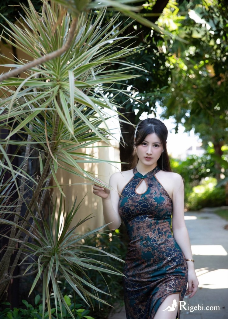 ️探探协议号售买平台 - kakao账号 ✔️xiaohaola.com