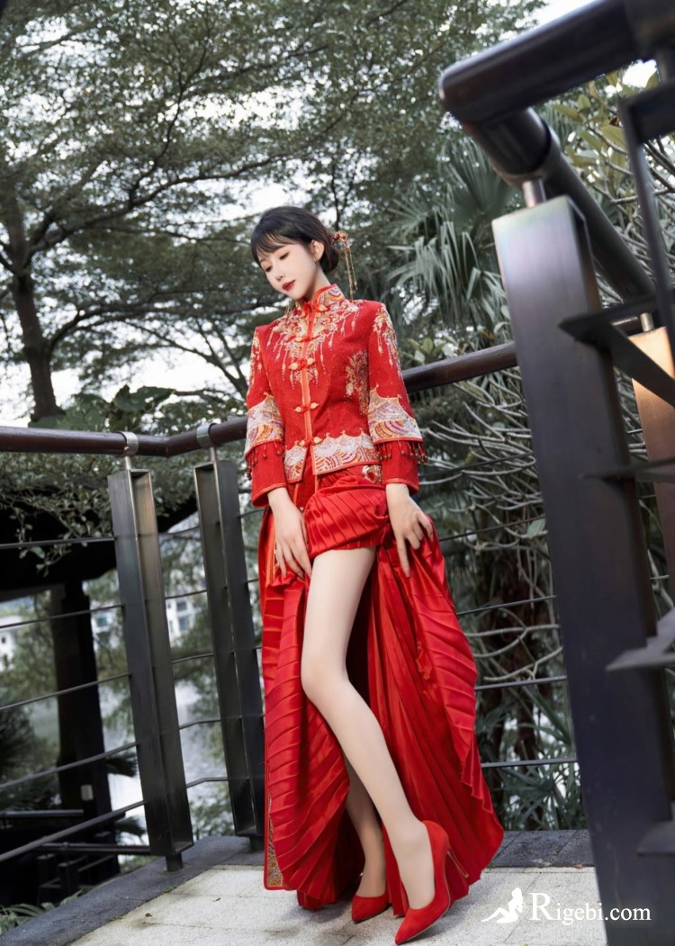 谷歌留痕技术：从零开始做电商的SEO终极指南