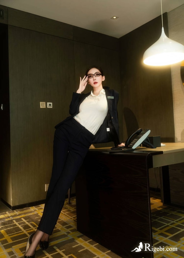 ️探探女号出海神器 - 阿里小号购买 ✔️xiaohaola.com