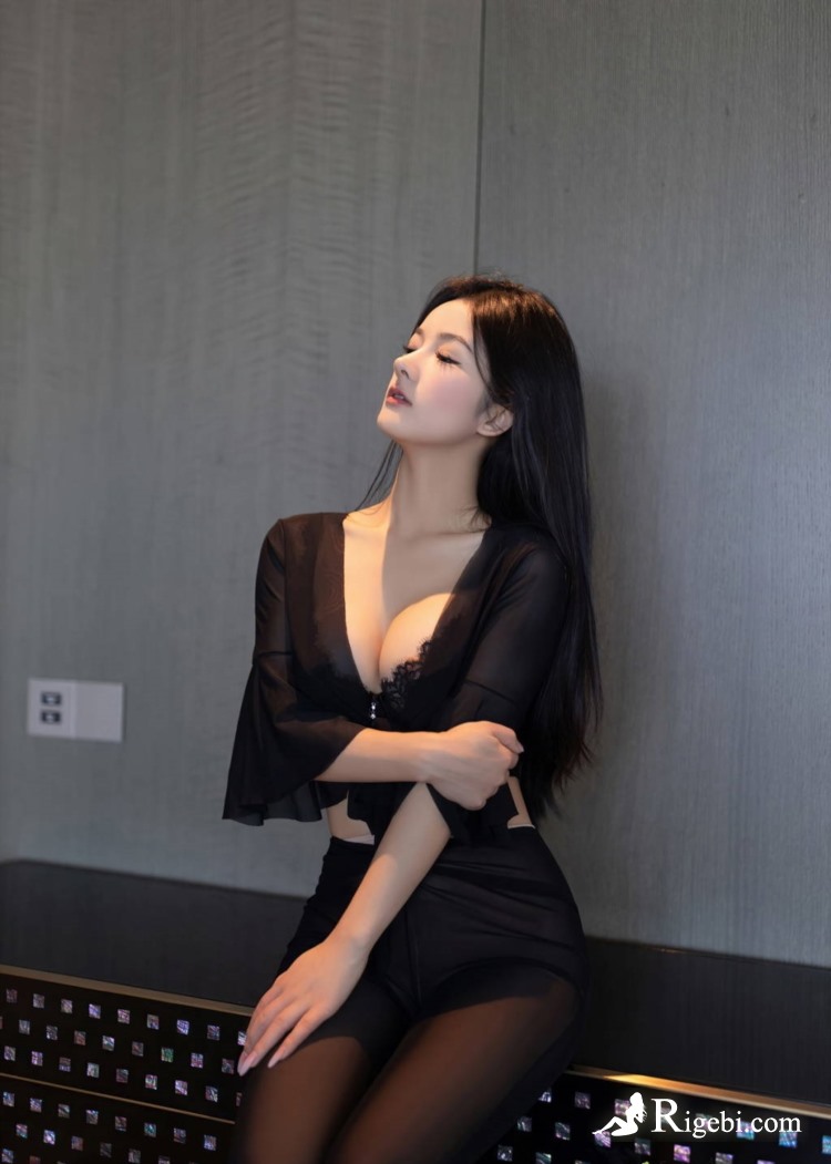 ️Walsea哇噻账号怎么养粉 - 36Kr ✔️xiaohaola.com