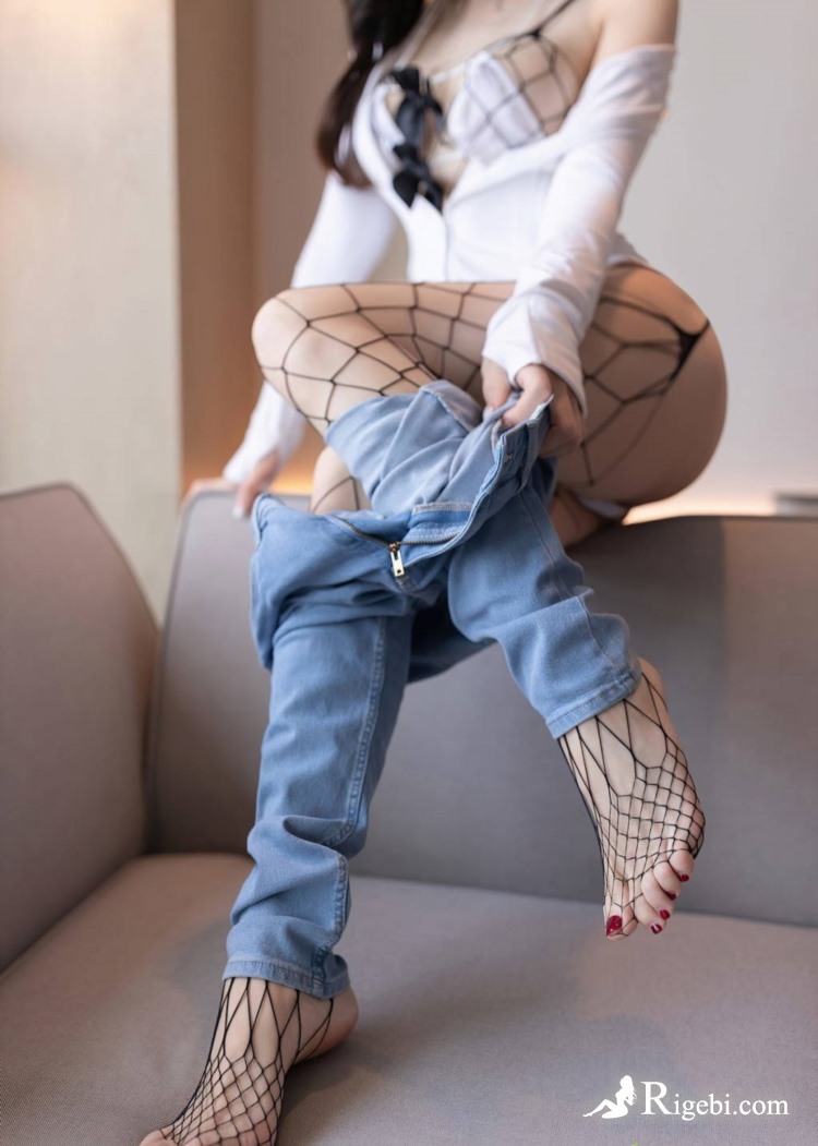️半年微博号怎么搞流量 - 爱买号 ✔️xiaohaola.com