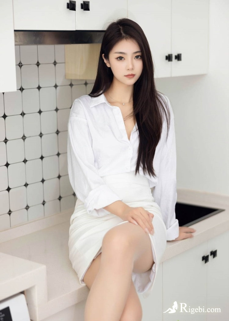 ️千粉快手号买卖网站 - 发卡网 xxh.one