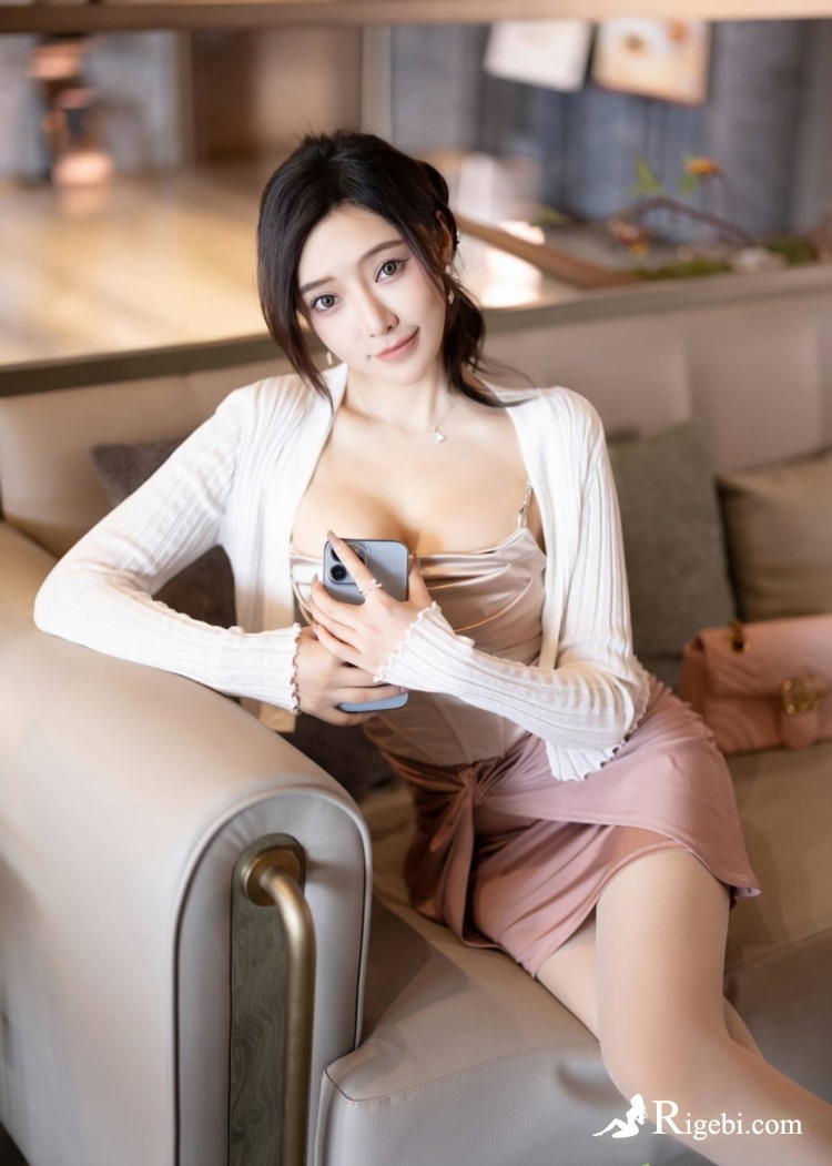 Shopify跨境独立站实操（四）如何打造国际化的电商UI/UX设计？