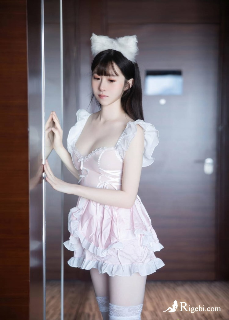 外贸人不懂报关流程？看这一篇就懂了