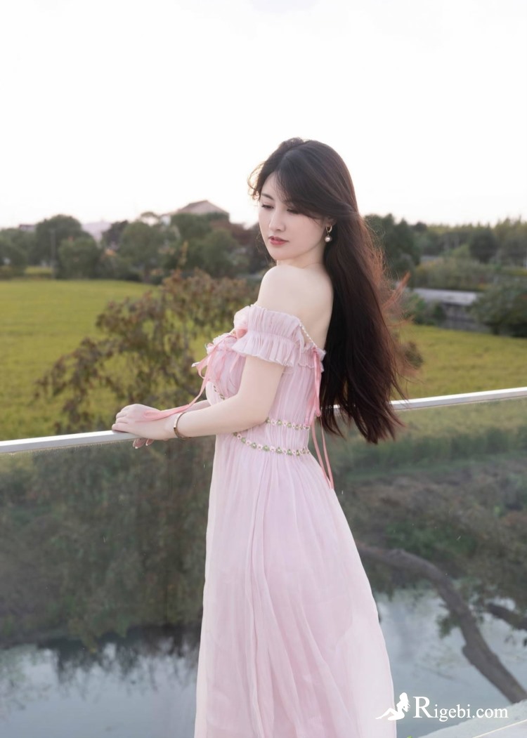 ️国内接码转让平台 - U渠道 ✔️haoba.cyou