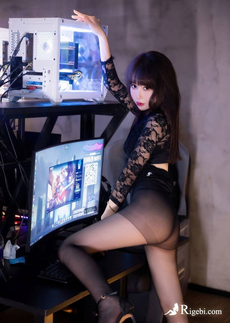 谷歌留痕策略：从谷歌竞价推广费用解析到GitHub编程自学成功之路