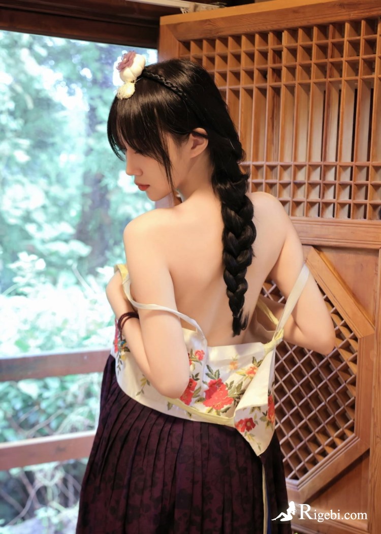 ️陌陌国内号交易平台 - 众帮新媒 ✔️xxh.one