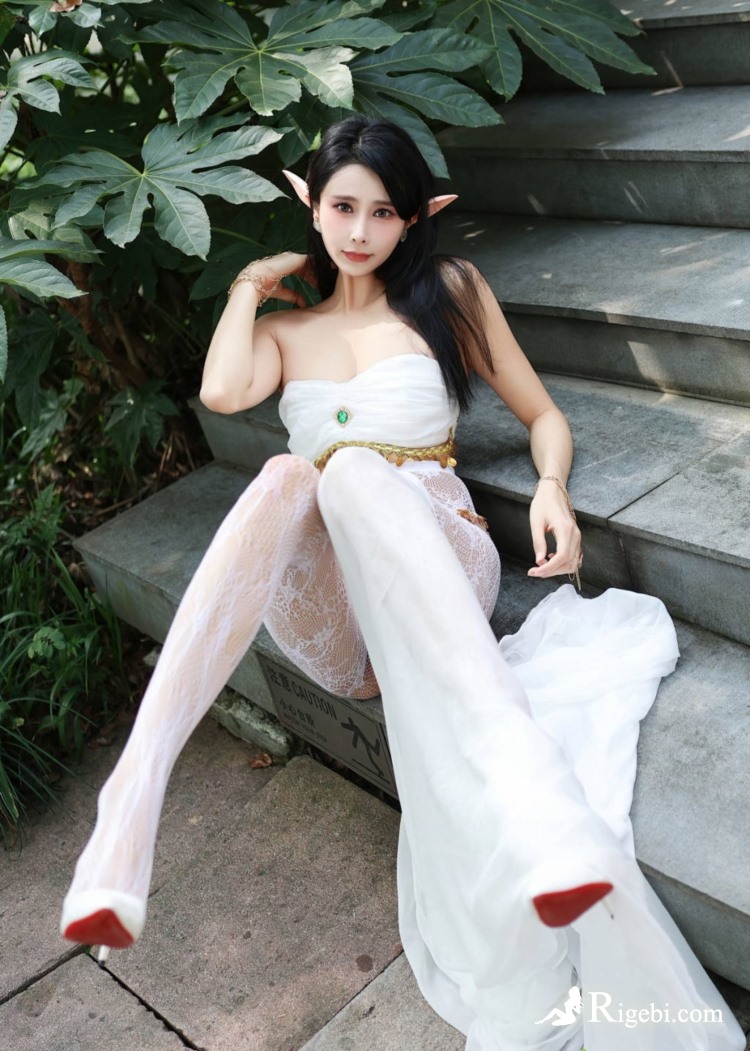 Google推广 | 贵金属首饰进口完整指南：从黄金到铂金的SEO优化解析