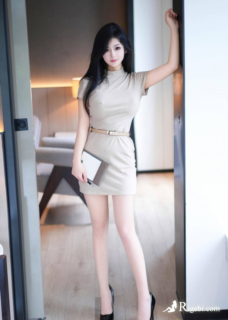 ️3年精养实名微信号怎么购买 - 一手货源 ✔️xiaohaola.com