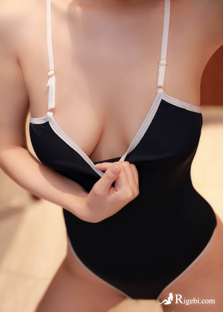 谷歌排名优化实战：外贸客户开发全流程解析