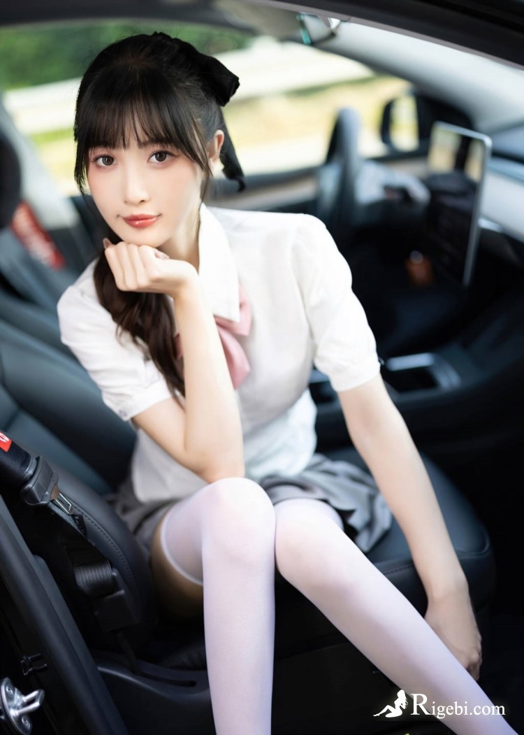 谷歌搜索留痕技术助力温州SEO推广与江油谷歌竞价3个月快速提升转化率