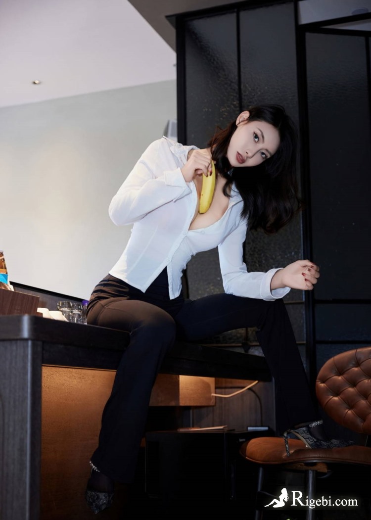 ️新加坡抖音号购买网站 - 亮魏抖音买卖网 ✔️haoba.cyou