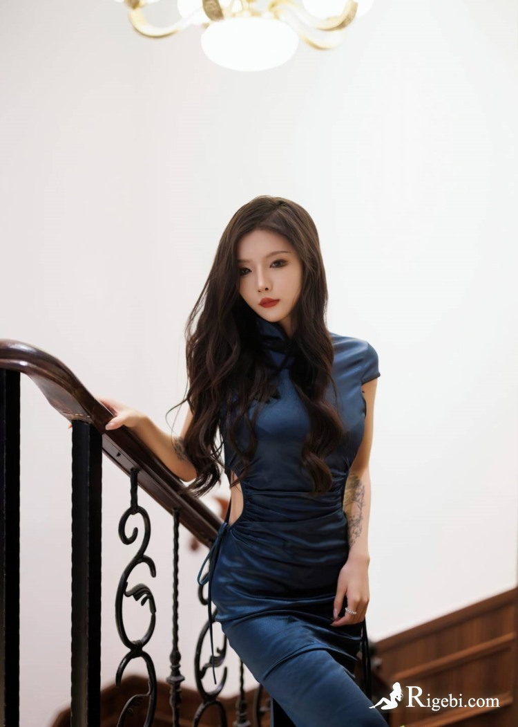 ️海外手机号收购回收 - 淘号吧 ✔️haoba.cyou