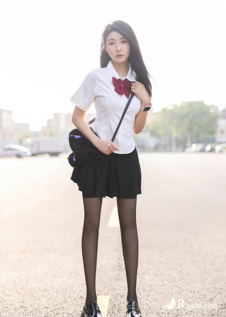 谷歌留痕：跨境电商财税优化与谷歌竞价推广全攻略