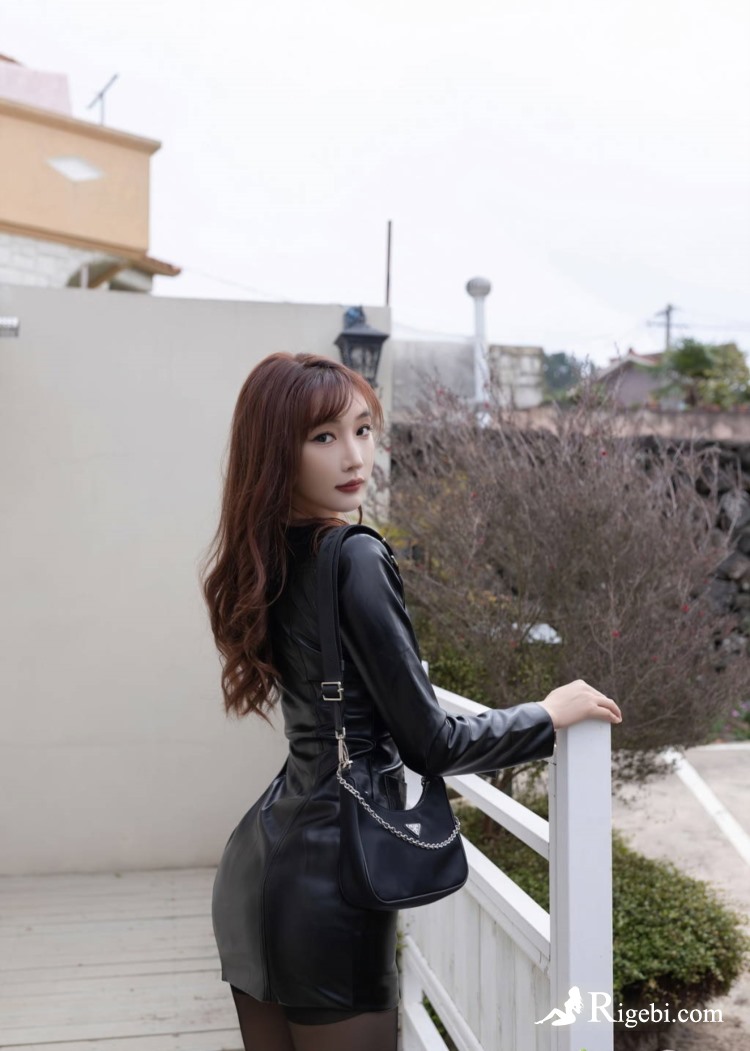 谷歌外贸推广效果如何？