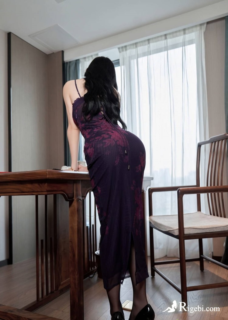 ️无视IPQQ号在哪里购买 - 手机靓号网 ✔️haoba.cyou