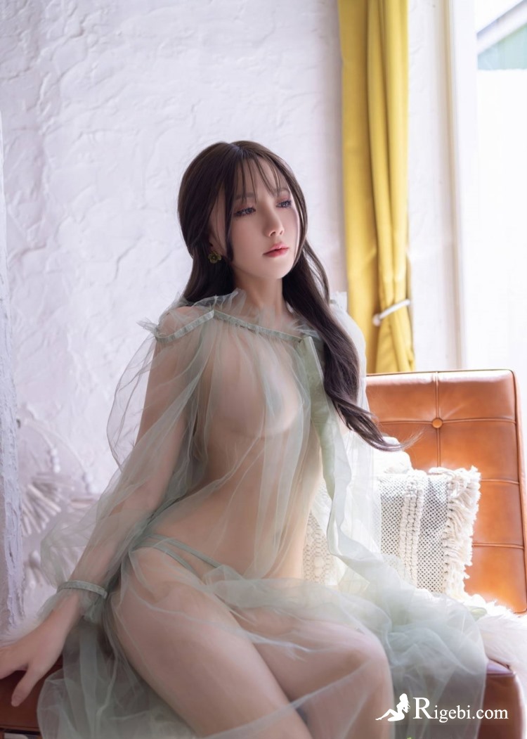 谷歌蜘蛛池出租服务：提升外贸SEO排名的终极解决方案