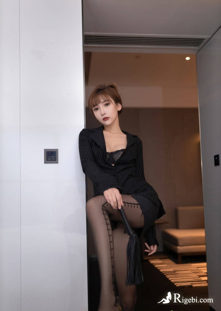 ️三个太阳实名QQ号哪里能买 - 沐柯网 ✔️xiaohaola.com
