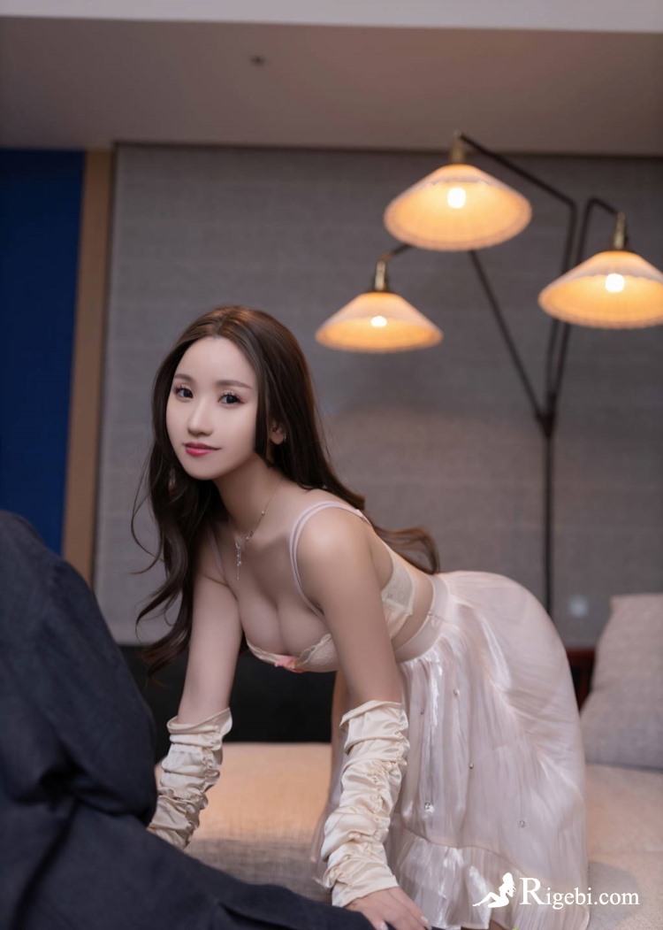 售后完备的SEO推广服务 - 蓝颜SEO专家解析谷歌竞价推广薪资与基本步骤