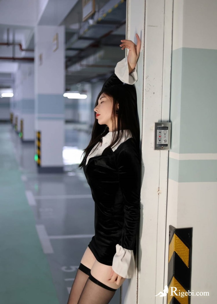 谷歌SEO工具助力品牌出海：本地化营销的流量密码