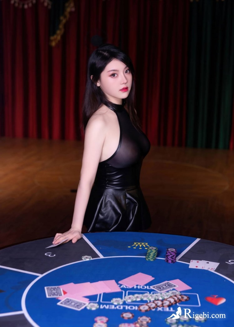 ️快手女号推广神器 - 小于项目网 ✔️xxh.one