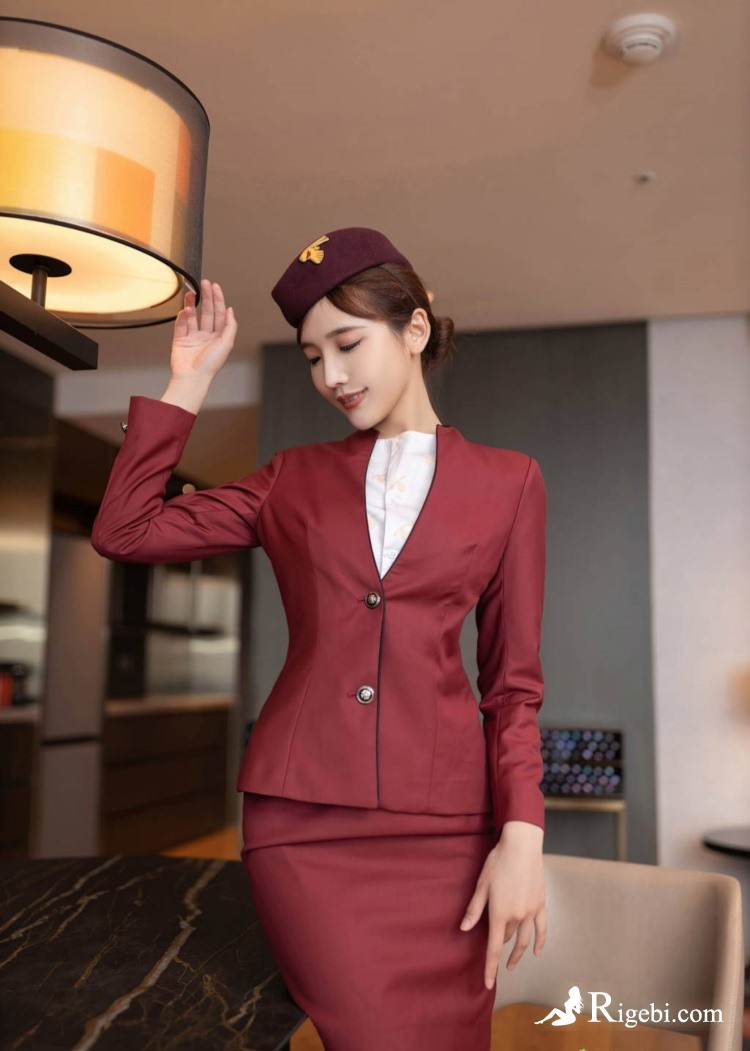 ️抖音企业号海外购买商城 - 和平精英小号网 ✔️xiaohaola.com